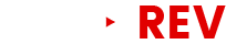 PONTV