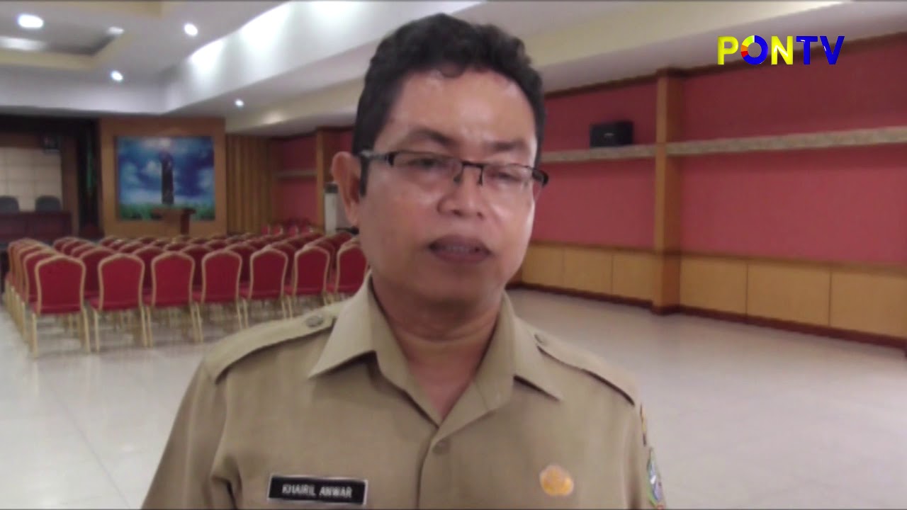 KEPALA BKD