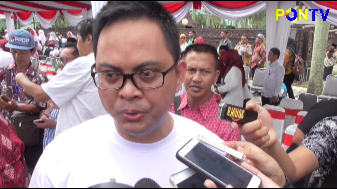 PPDB PILKADA KALBAR