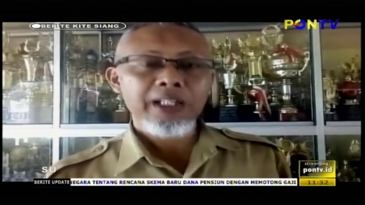 kepala sman 1 singkawang