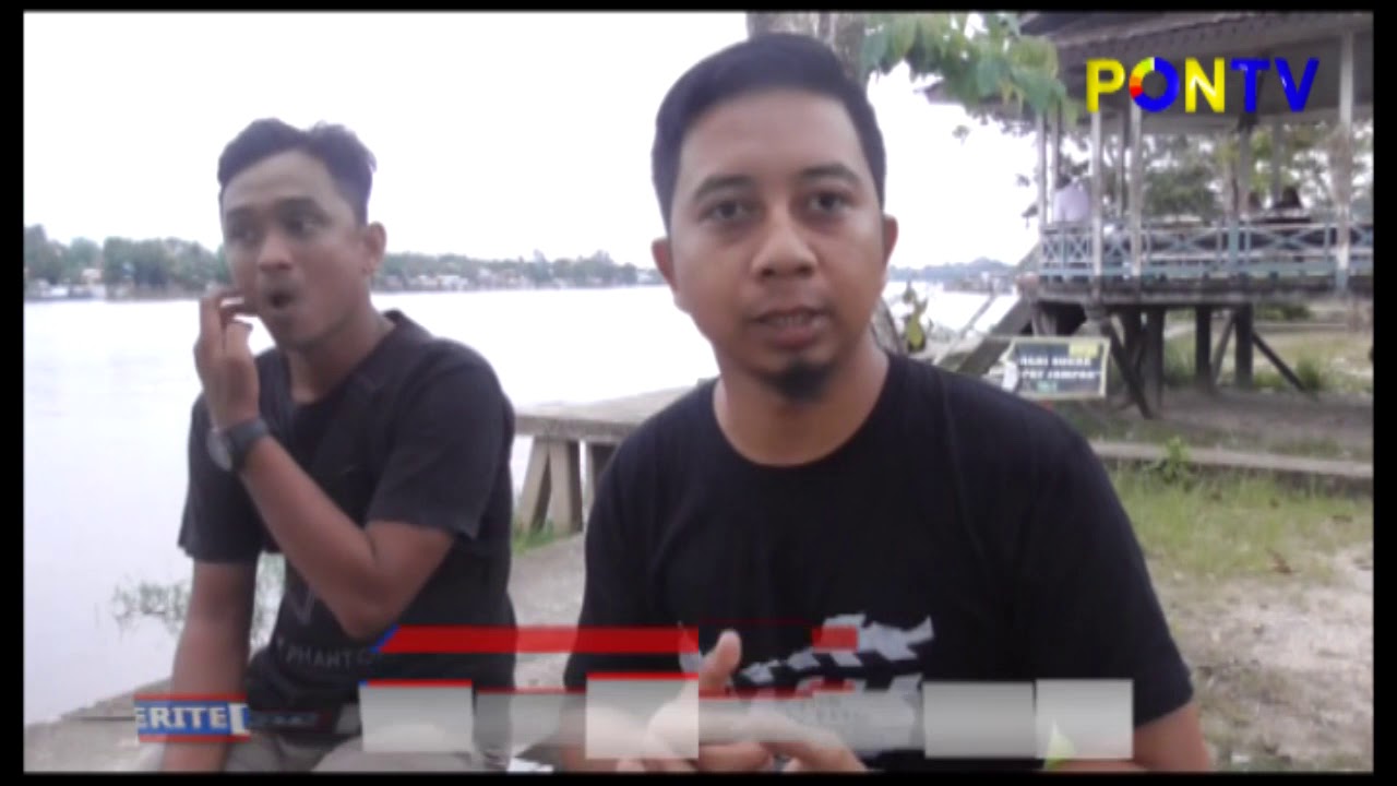 kofsi sintang