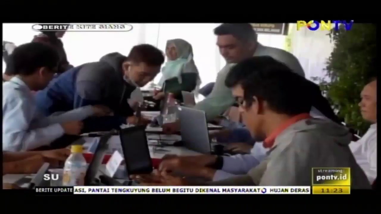pajak kpp pratama