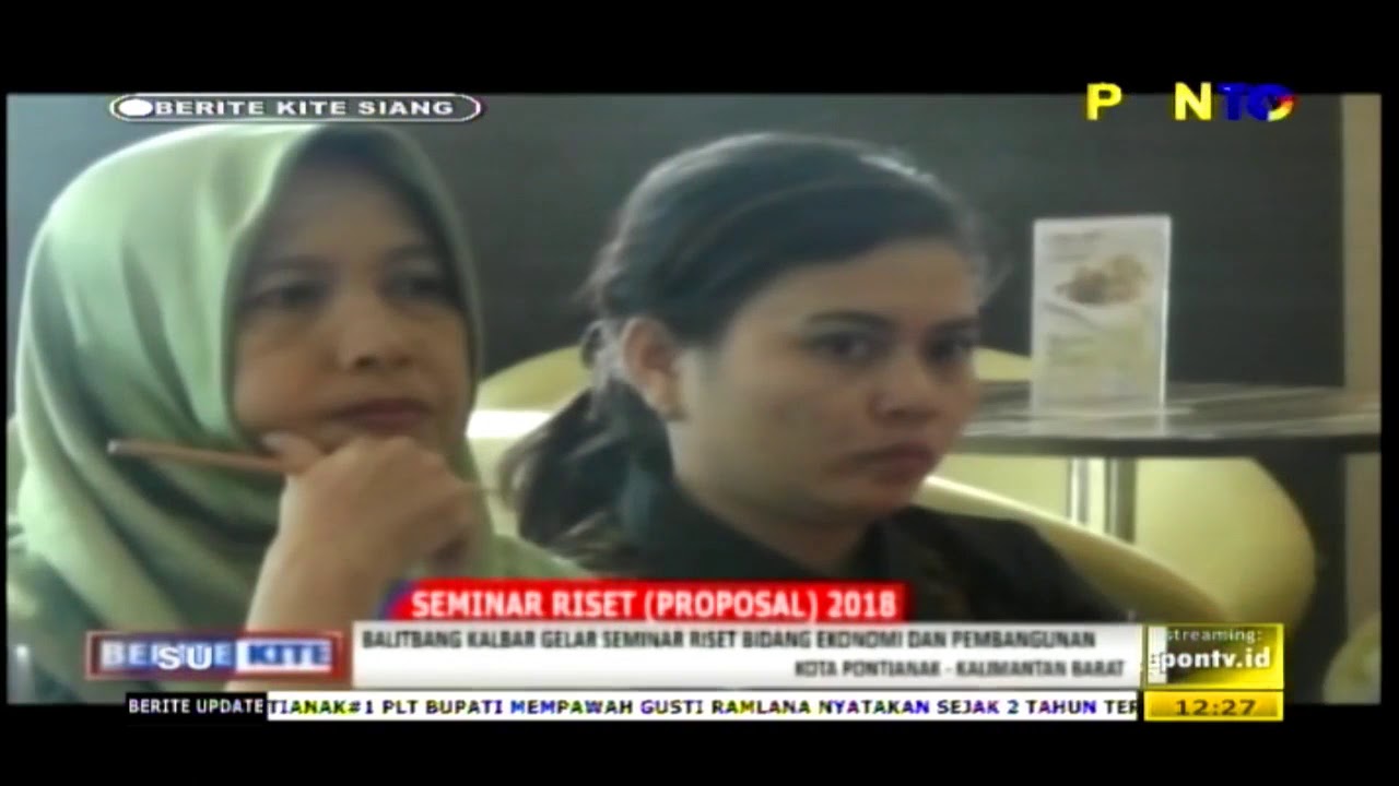 riset balitbang