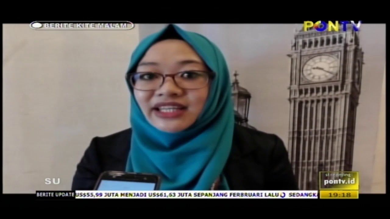 Excellence english studio