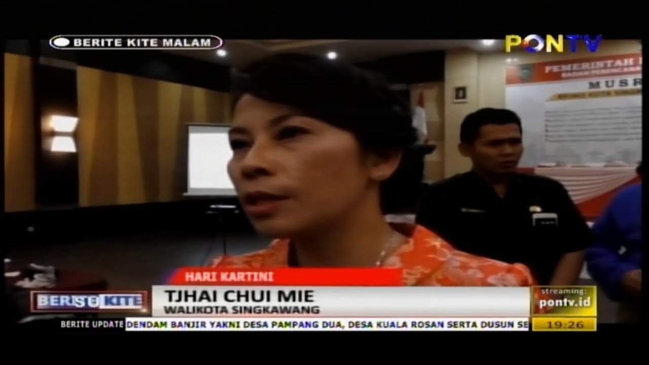 Tjhai Chui Mie