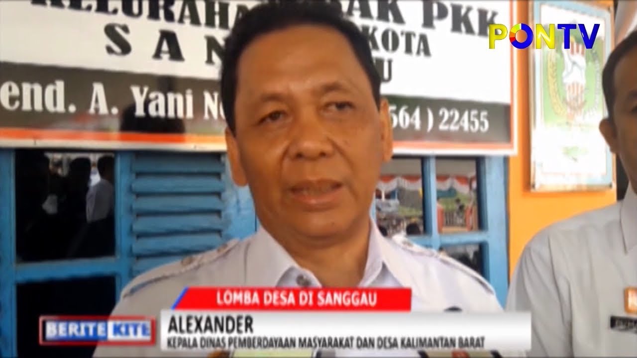 alexander