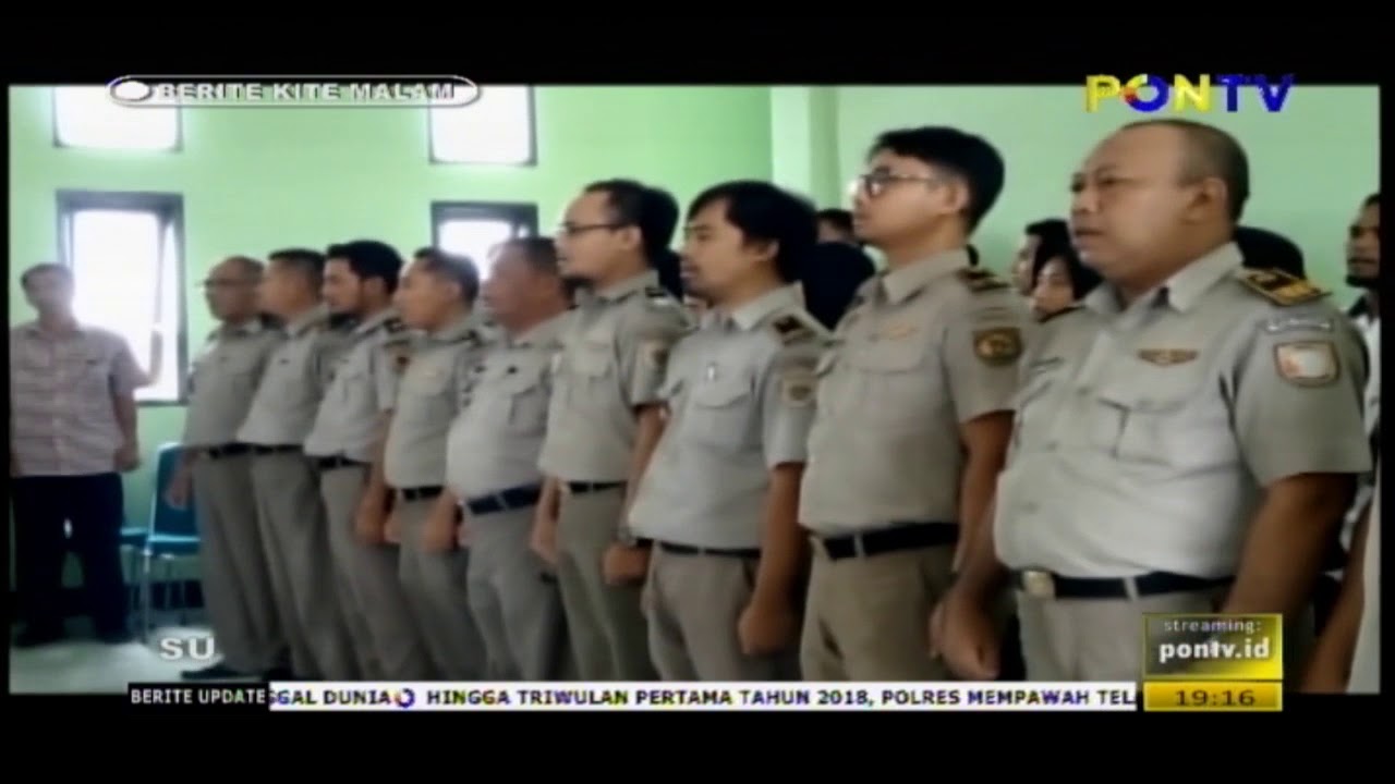 bpn sanggau