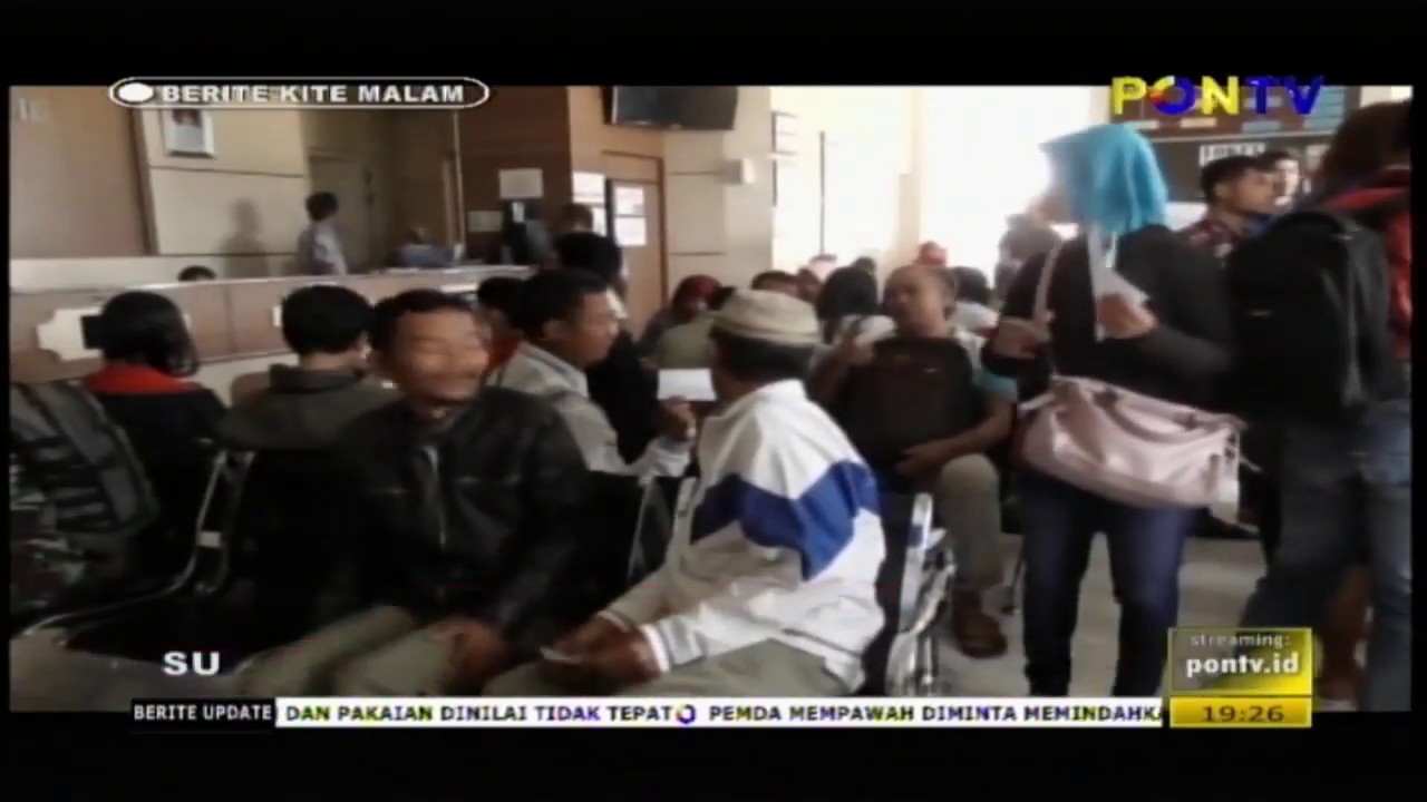 ektp kubu raya