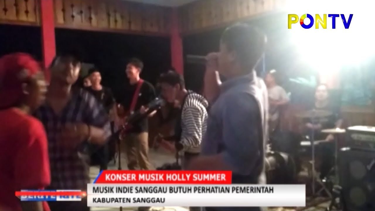 holly summer