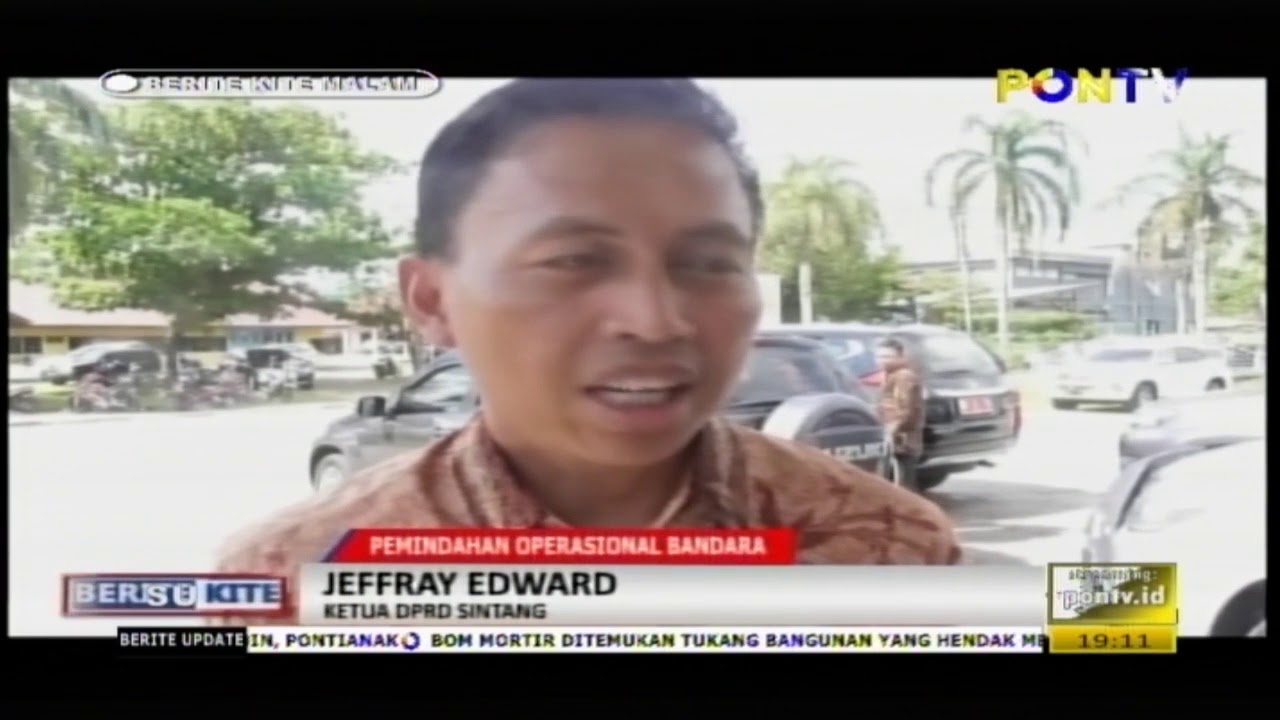 jeffray edward