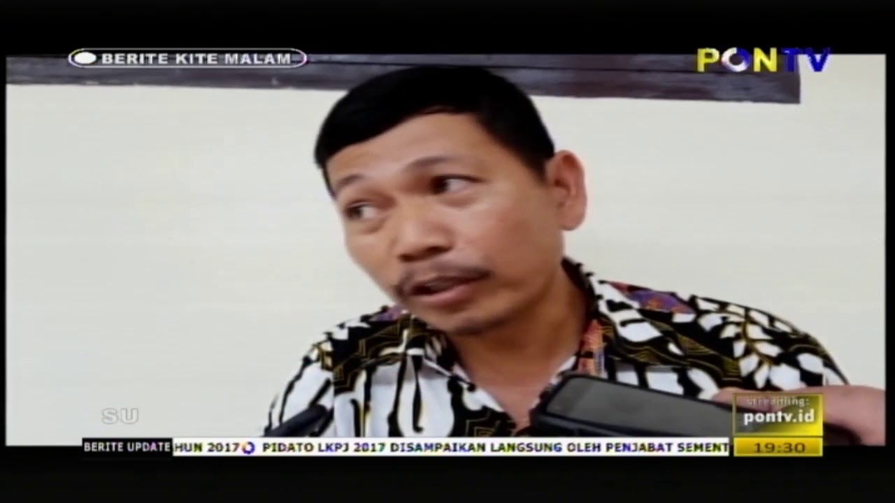 kepala sekolah smkn1 pulau maya