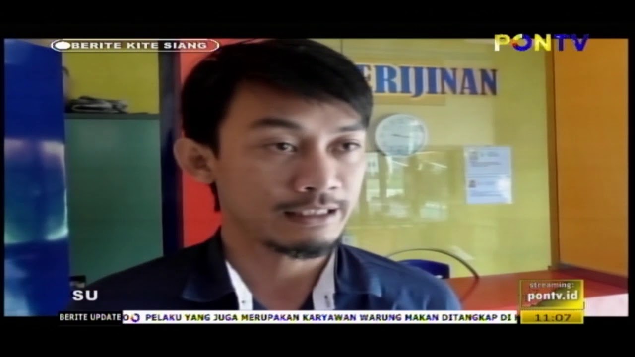 pembuatan skck mempawah