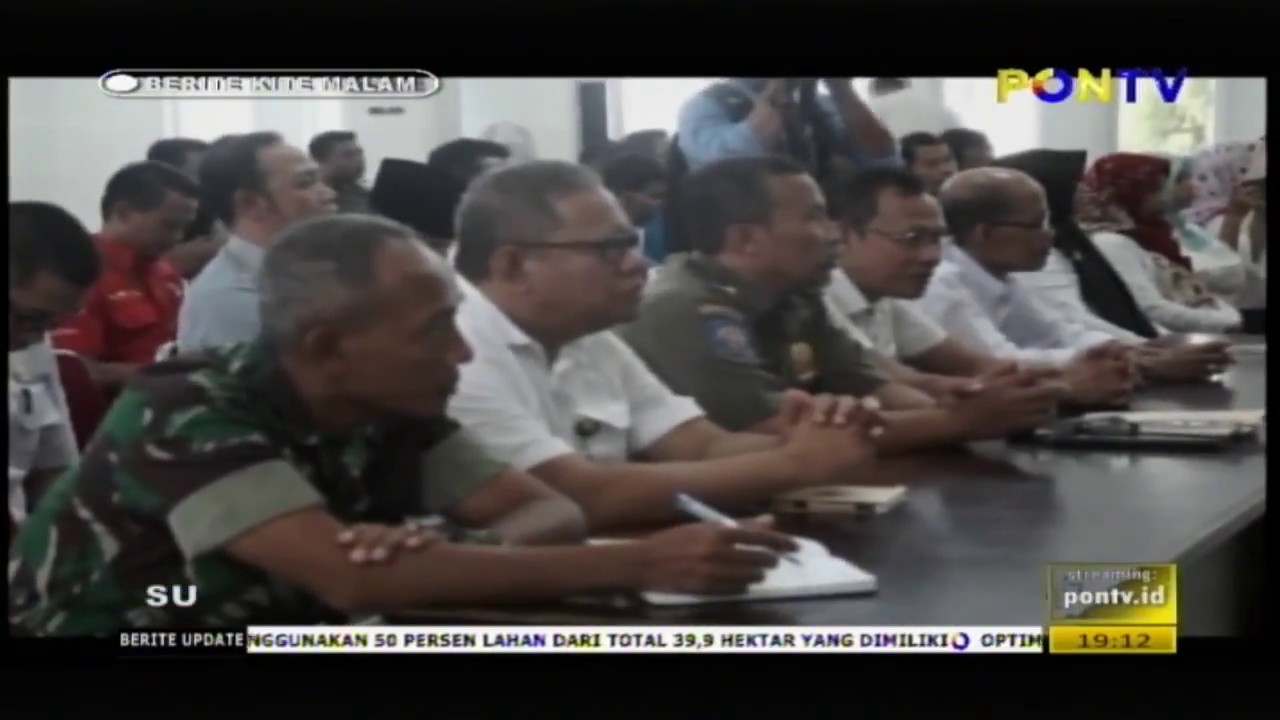 ppid kayong