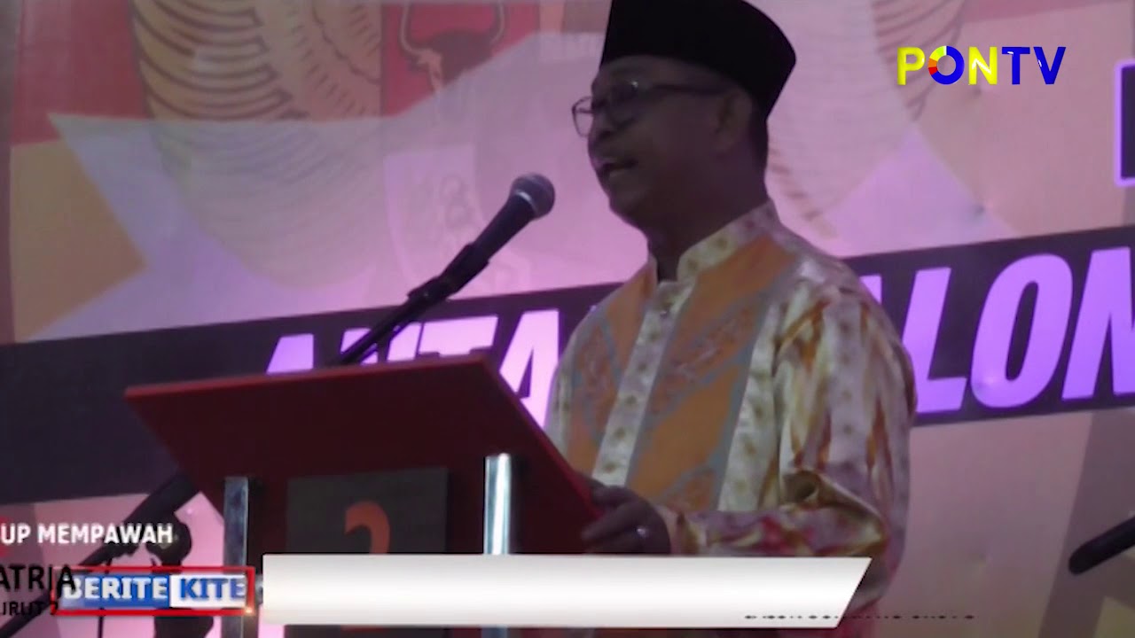 rahmad satria mempawah