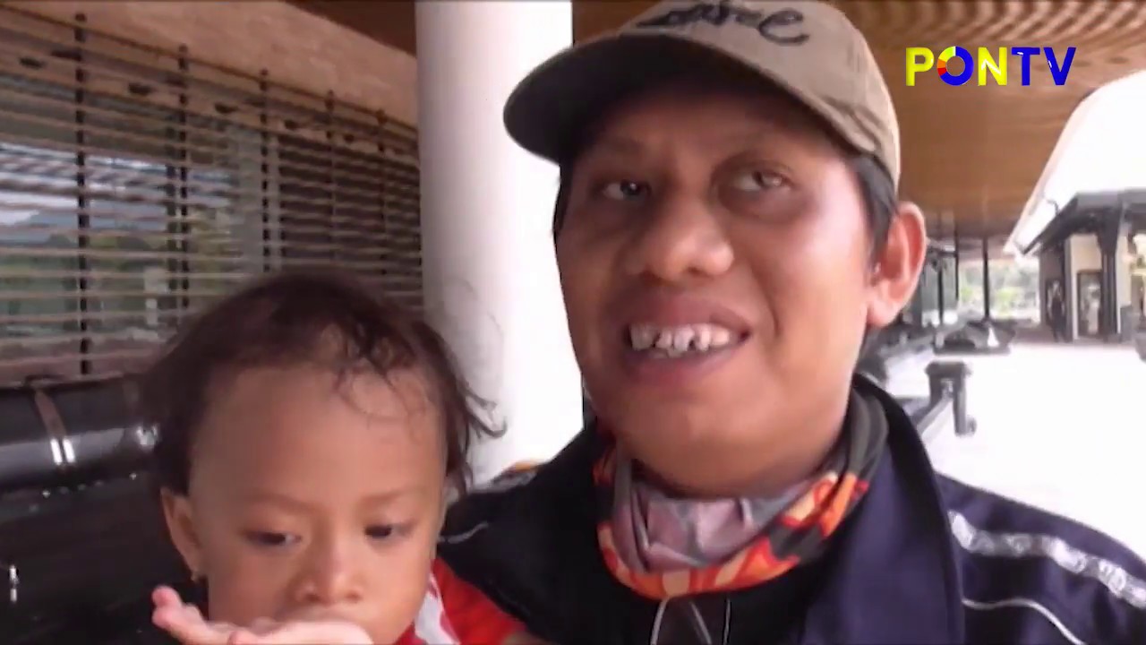 sot warga
