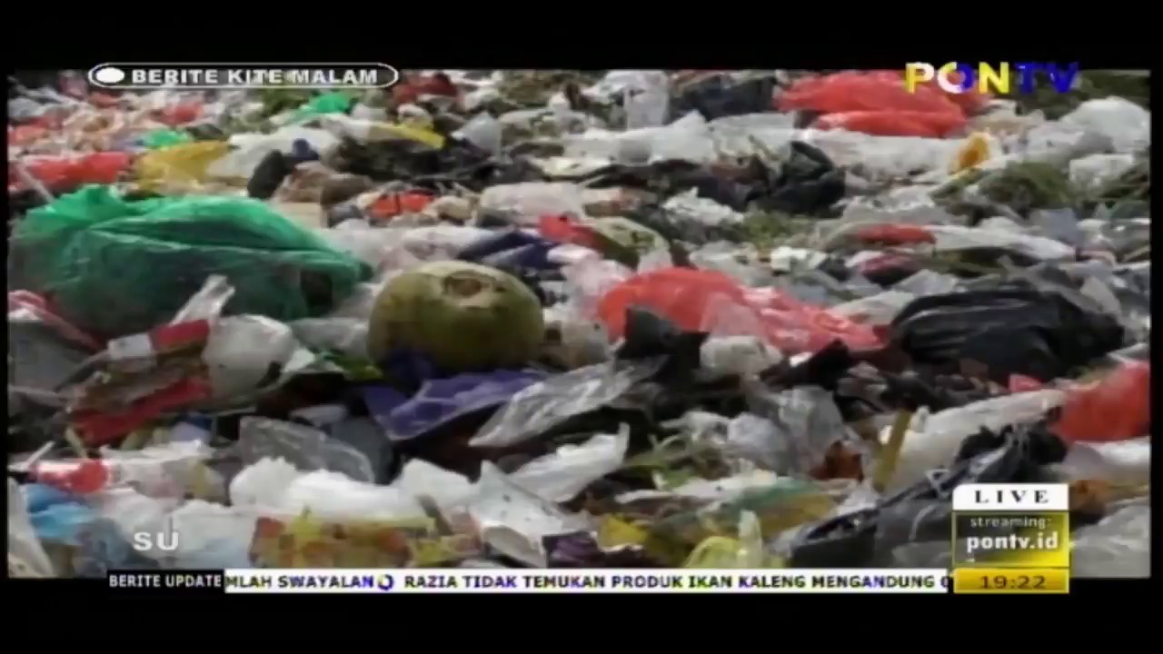 tpa batu layang