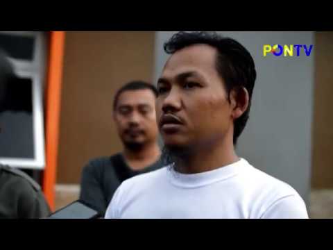 unbk kayong utara