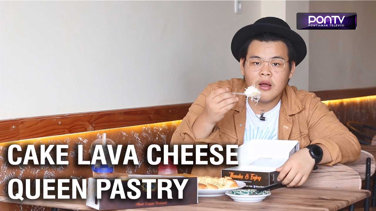 lava-cake-cheese