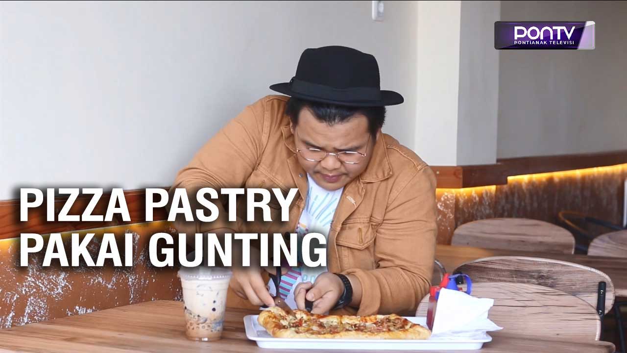 queen-pastry-pontianak