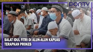 [ID: 0P7UjeLqKYU] Youtube Automatic