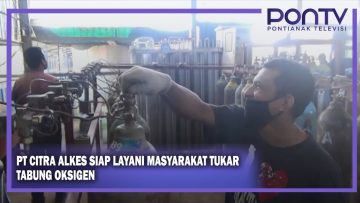 [ID: 0W-7EVQ9gcg] Youtube Automatic