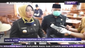 [ID: 15DX56B_CQo] Youtube Automatic
