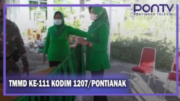 [ID: 15RinKGImJk] Youtube Automatic