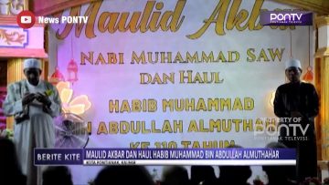 [ID: 1iKxqYmIhdU] Youtube Automatic