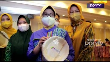 [ID: 1Snn7-jct4M] Youtube Automatic