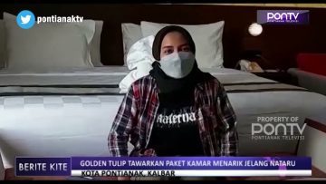 [ID: 1sOXzQnOtCI] Youtube Automatic