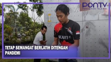 [ID: 1u5UJhvJiL0] Youtube Automatic