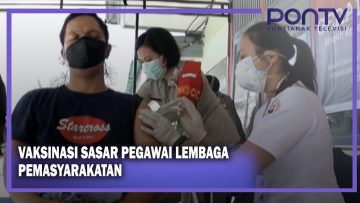 [ID: 1u7TcxfqpGY] Youtube Automatic