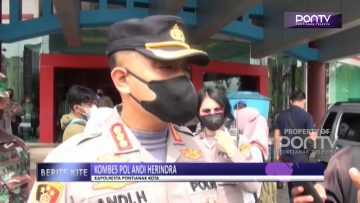 [ID: 1vurkcbBi-M] Youtube Automatic