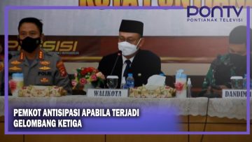 [ID: 21M4i6xHbfU] Youtube Automatic