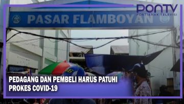 [ID: 23z6lLgO9iY] Youtube Automatic