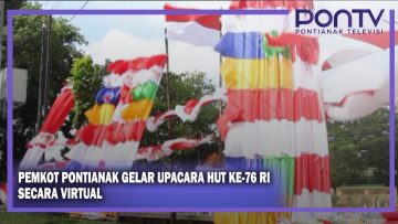 [ID: -2J_GteWx-E] Youtube Automatic