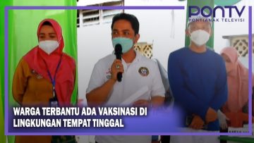 [ID: 2lYGdPor_qs] Youtube Automatic