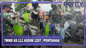[ID: 2pKqeGGFPZY] Youtube Automatic
