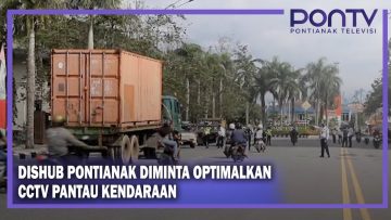 [ID: 2yAK1PW97Sg] Youtube Automatic