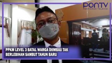 [ID: 2ye3LjNDTBg] Youtube Automatic