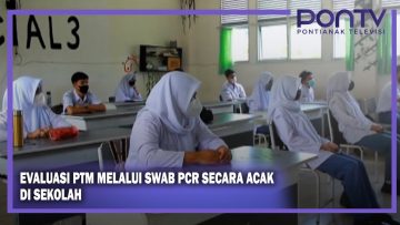 [ID: 31xLqok_DoI] Youtube Automatic