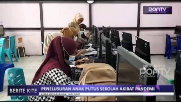 [ID: 3FpahokpEiI] Youtube Automatic