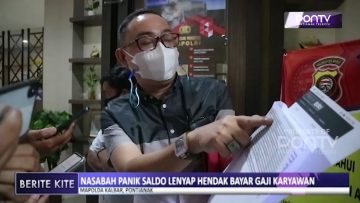 [ID: 3miWyjoX_k0] Youtube Automatic