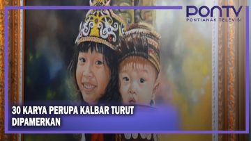 [ID: 3mr0IYAHczY] Youtube Automatic