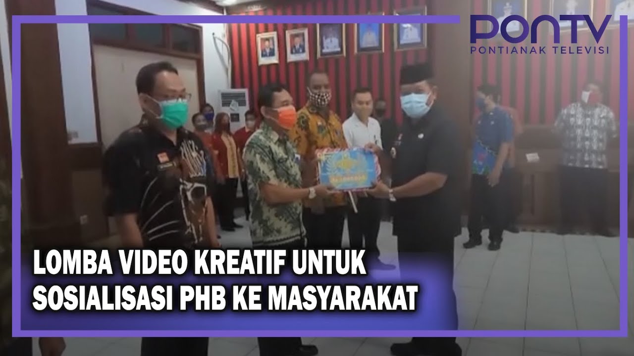 Preload Image