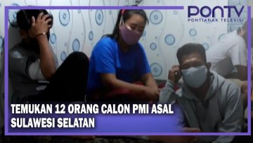 [ID: 3zfyKGL2CDA] Youtube Automatic