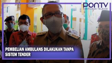 [ID: 42OnAsu-uog] Youtube Automatic