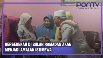 [ID: 4aIUMmNALrA] Youtube Automatic