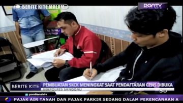 [ID: 4Ams46v-3xM] Youtube Automatic