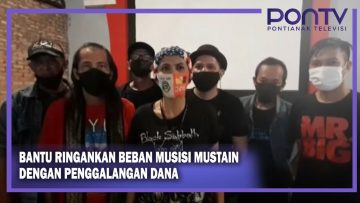 [ID: 4c3Pdwj7b_0] Youtube Automatic